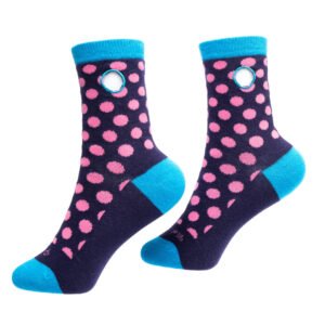 Practice Makes Progress!