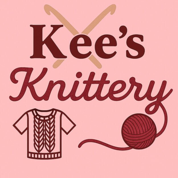 Kee's Knittery