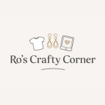 Ro's Crafty Corner