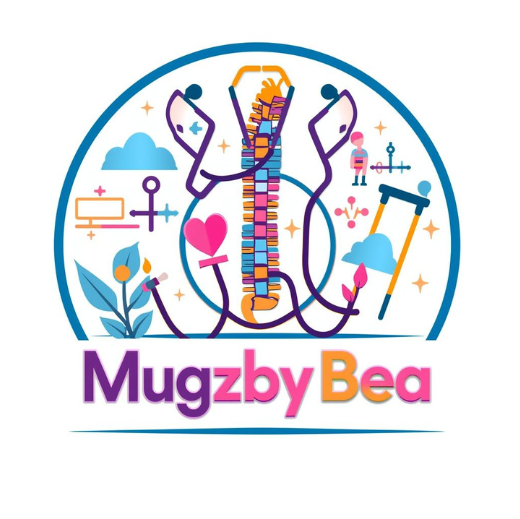 MugzbyBea
