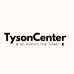 The Tyson Center