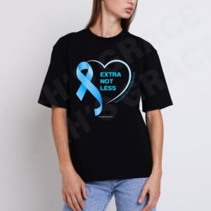 T18 Awareness Shirt