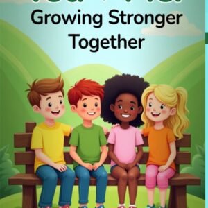 Mind Power: Taking Care of Your Thoughts digital download (PDF)