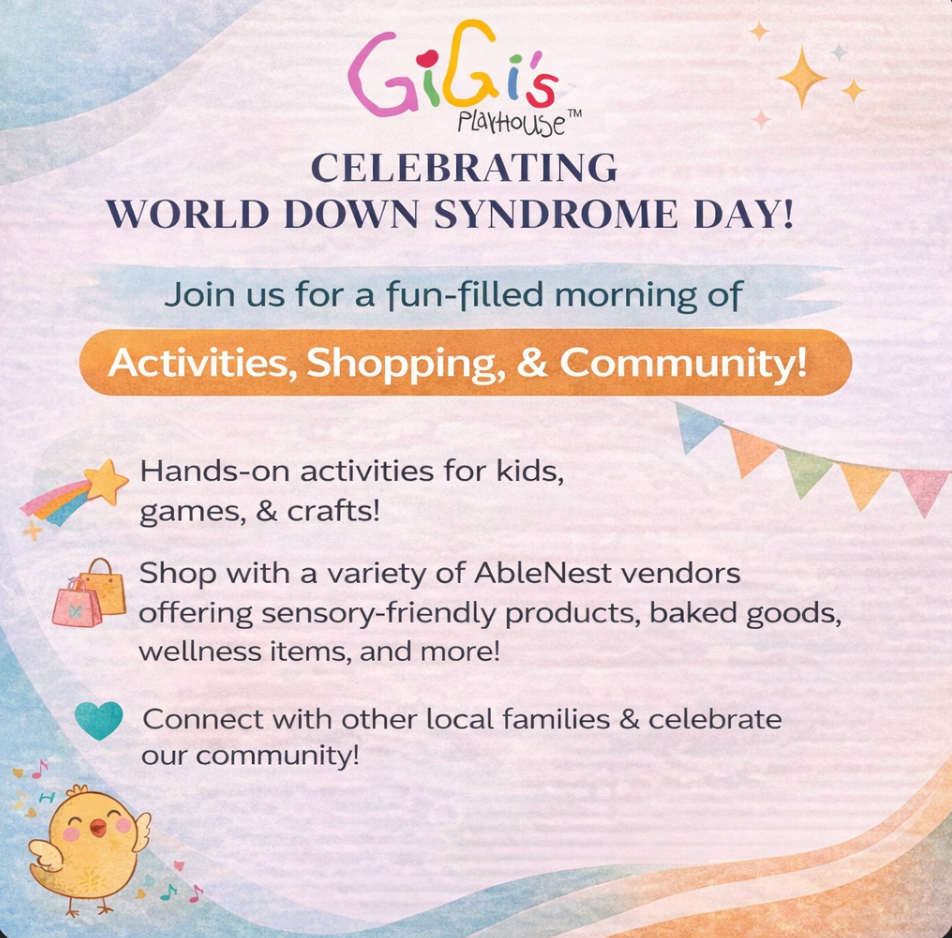 Safety & Preparedness Day: CPR & First Aid Training (Houston) March 21st 2026 - Image 4