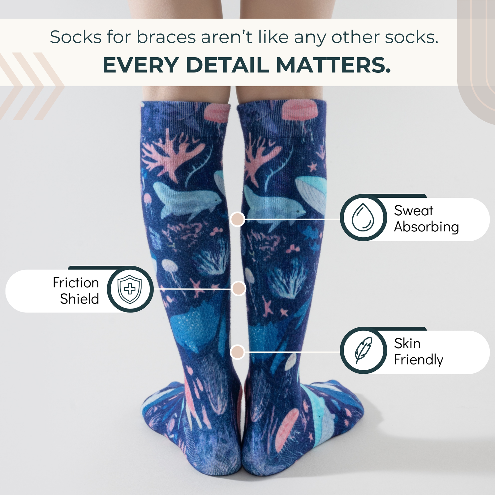 Underwater Adventure (Ages 6–12) - Image 2