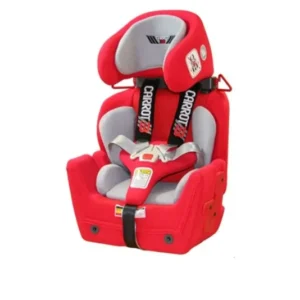 Convaid Carrot Car seat
