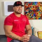 The Well of Vitality