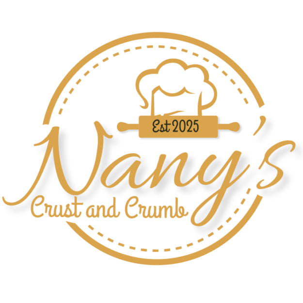 Nany's Crust & Crumb