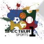 Spectrum 1 Sports