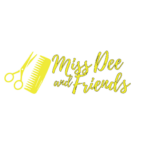 Miss Dee and Friends