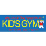 We Rock The Spectrum West Houston