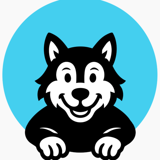 Wolfpups on Wheels, Inc.