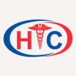 Houston Therapy Consult