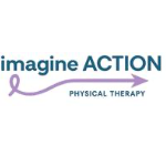 Imagine Action