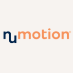 NuMotion