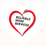 Reliable Mom Services
