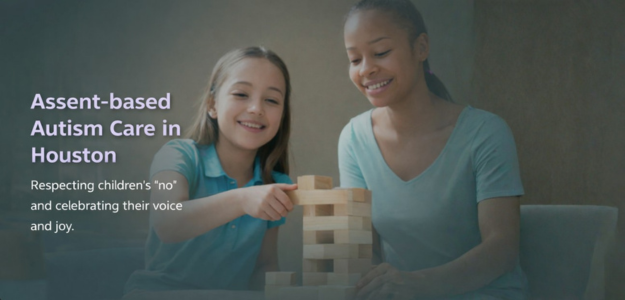 Coda Autism Services