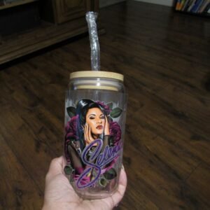 Selena Cup