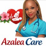 Azale Care
