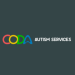 Coda Autism Services