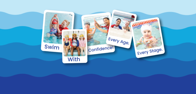 British Swim School Westward Houston- Katy