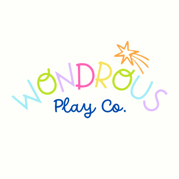 Wondrous Play Co.