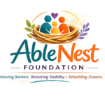 AbleNest Foundation