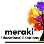 Meraki Educational Solutions and Speech Therapy