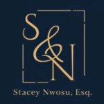 Stacey Nwosu, Esq.