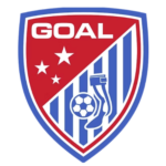 GOAL PEDIATRIC ORTHOTICS