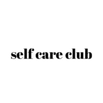 Self Care Club