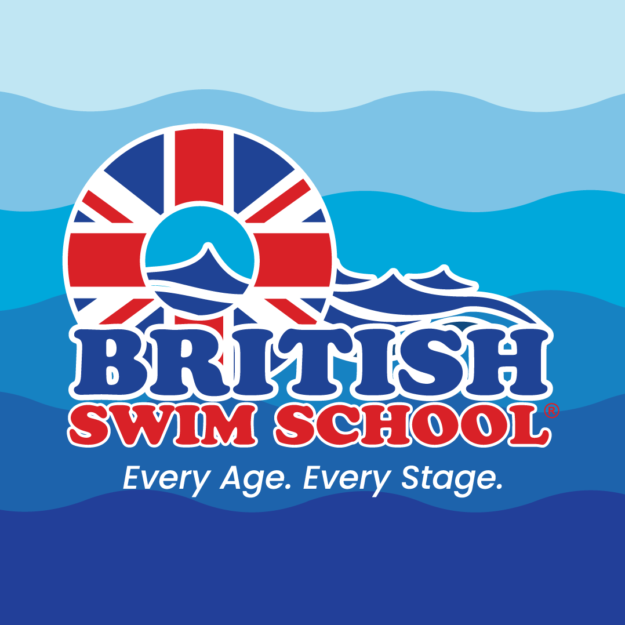 British Swim School Westward Houston- Katy