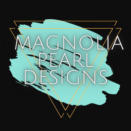 Magnolia Pearl Designs