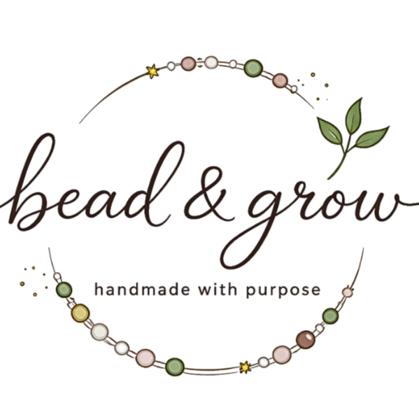 Beadandgrow