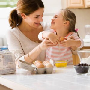 French Crêpe Mix – Little Bakers Collection