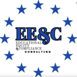 Educational Equity & Compliance