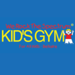 We Rock the Spectrum Bellaire