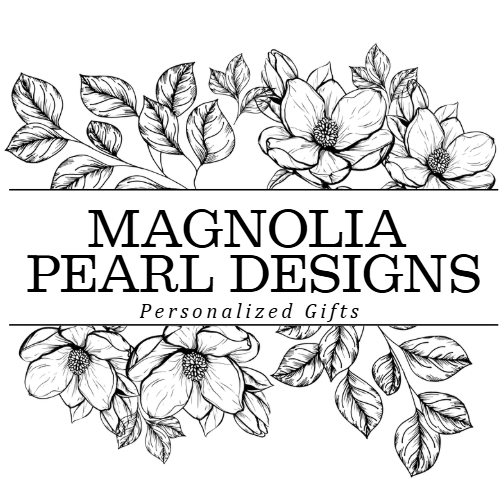 Magnolia Pearl Designs
