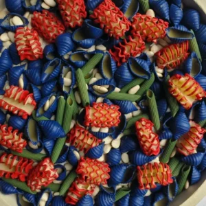 TEXAS HILL COUNTRY Sensory Bin Filler
